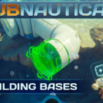 Learn how to preload Subnautica 2, check release times, platforms, Game Pass access, preload sizes, and Early Access details before launch.