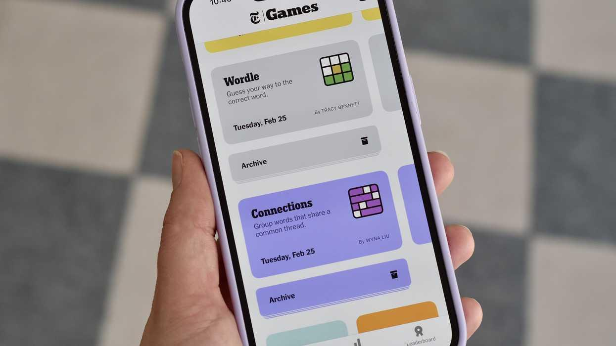 Get spoiler-smart hints, categories, and full answers for NYT Connections May 8 puzzle #1,062, including today’s tricky baseball misdirection.
