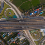 Explore how road closures, infrastructure projects, and safety rules are reshaping communities and transportation systems worldwide.