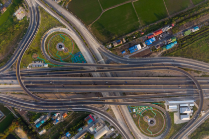 Explore how road closures, infrastructure projects, and safety rules are reshaping communities and transportation systems worldwide.