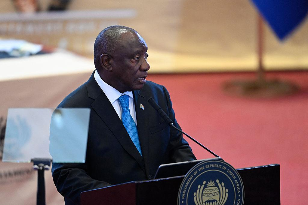 Cyril Ramaphosa faces renewed pressure as the Phala Phala scandal returns following a Constitutional Court ruling and fresh criminal charges.