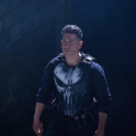 Early reactions call Punisher One Last Kill Marvel’s darkest Disney+ special yet, with brutal action and Jon Bernthal’s best performance.