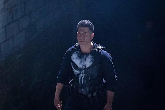 Early reactions call Punisher One Last Kill Marvel’s darkest Disney+ special yet, with brutal action and Jon Bernthal’s best performance.