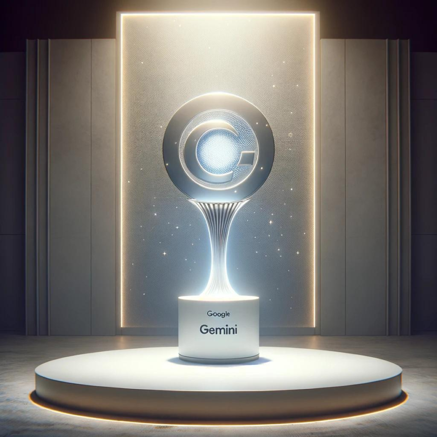Google confirms Magic Pointer is coming to Gemini in Chrome, bringing contextual AI actions directly into web browsing workflows.
