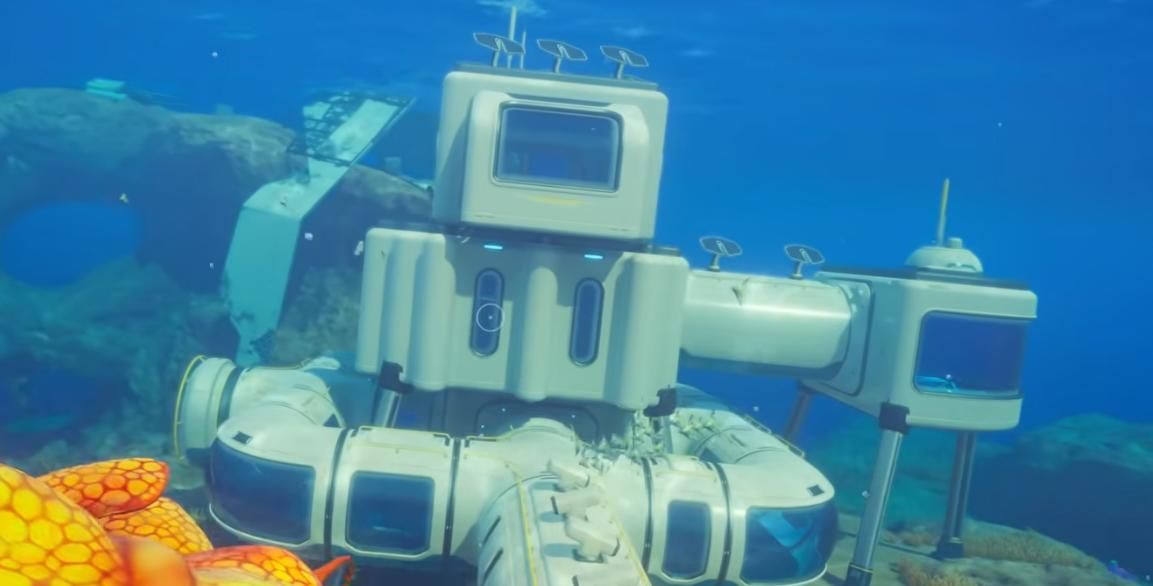 Learn how to preload Subnautica 2, check release times, platforms, Game Pass access, preload sizes, and Early Access details before launch.