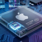 Apple is reportedly testing iPhone chip production at Intel as it seeks to diversify beyond TSMC and strengthen its supply chain.