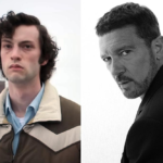 Explore Dominic Sessa’s movies and TV shows, from The Holdovers to Tony, A24’s Anthony Bourdain biopic, plus upcoming film roles.