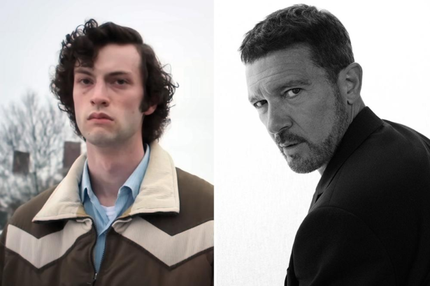 Explore Dominic Sessa’s movies and TV shows, from The Holdovers to Tony, A24’s Anthony Bourdain biopic, plus upcoming film roles.