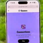 Get spoiler-smart hints, categories, and full answers for NYT Connections May 8 puzzle #1,062, including today’s tricky baseball misdirection.