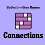 Explore NYT Connections May 12 puzzle #1066 with full hints, answers, categories, and strategies behind today’s tricky word groups.