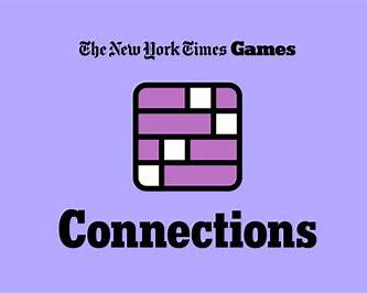 Explore NYT Connections May 12 puzzle #1066 with full hints, answers, categories, and strategies behind today’s tricky word groups.