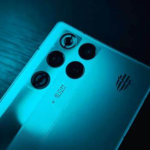 RedMagic 11S Pro arrives with Snapdragon 8 Elite Gen 5, 144Hz AMOLED display, advanced cooling and a massive 7500mAh battery.