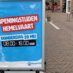 Discover everything about Hemelvaart 2026 in the Netherlands, including supermarket opening hours, travel updates, shopping, and traditions.