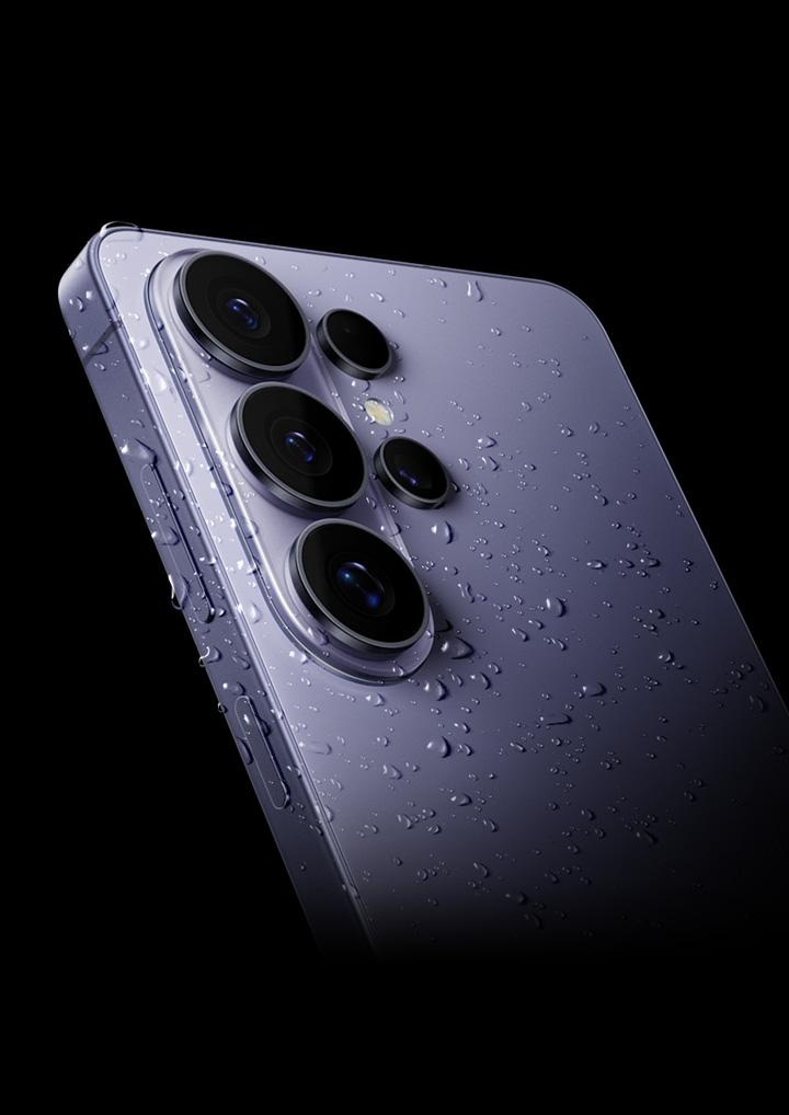 Explore the Samsung Galaxy S26 series, including specs, camera performance, pricing strategy, and latest discounts on flagship models.