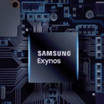Samsung’s Exynos 2700 may replace FOWLP with Side-by-Side packaging for the Galaxy S27 series to improve cooling and efficiency.