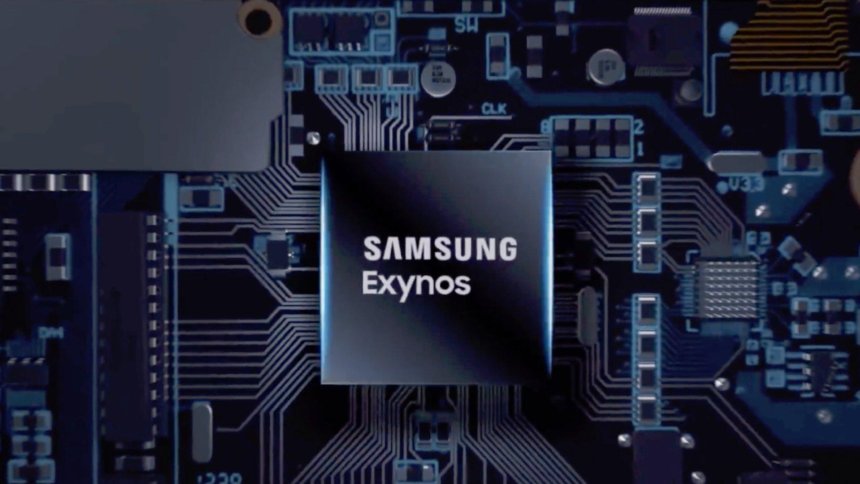Samsung’s Exynos 2700 may replace FOWLP with Side-by-Side packaging for the Galaxy S27 series to improve cooling and efficiency.