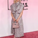 Pamela Anderson’s Hollywood comeback continues as romance rumors involving Tom Cruise spark widespread entertainment buzz.