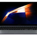 Samsung may launch Android 17-powered Galaxy Book laptops with One UI 9, bringing its mobile ecosystem to PCs.