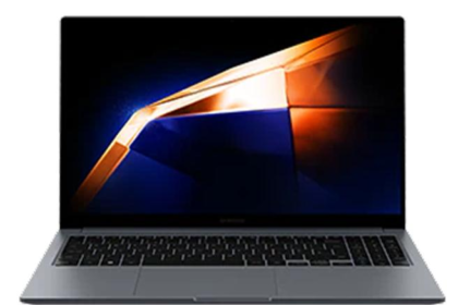 Samsung may launch Android 17-powered Galaxy Book laptops with One UI 9, bringing its mobile ecosystem to PCs.