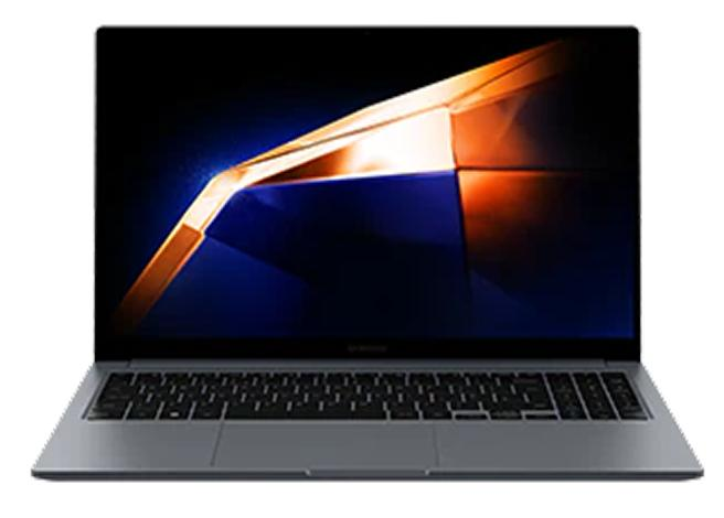 Samsung may launch Android 17-powered Galaxy Book laptops with One UI 9, bringing its mobile ecosystem to PCs.