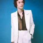 Dominic Sessa biography covering age, net worth, movies, career, height, parents, ethnicity, relationships, family and latest updates.