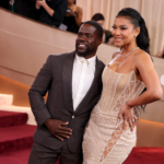 Eniko Hart biography covering age, net worth, ethnicity, family, Kevin Hart relationship, career, children, lifestyle, and latest news.
