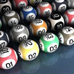 Check the latest lotto results from the Philippines, Australia, and South Africa, including winning numbers and jackpot prizes.