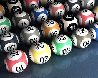 Check the latest lotto results from the Philippines, Australia, and South Africa, including winning numbers and jackpot prizes.