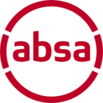 Absa Learnership 2026: Requirements & Application