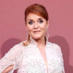 Sarah Ferguson faces mounting legal bills after the collapse of Gate Ventures and renewed scrutiny over her financial history.