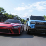 Forza Horizon 6 launches May 19, 2026 with Japan-inspired racing, early access details, glowing reviews, and major leak controversy.