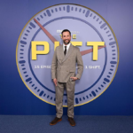 The Pitt Season 3 moves to early November with new emergencies, returning cast members, a January release window and 15 planned episodes.