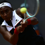 Elina Svitolina defeated Coco Gauff in a dramatic three-set final to win the Italian Open 2026 title in Rome.