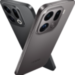 Oppo Find X9s price in India has leaked again, and the new rumored price is significantly higher ahead of the May 21 launch.