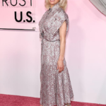 Pamela Anderson and Tom Cruise dating rumors are dominating Hollywood headlines after reports claimed the stars formed a close connection.