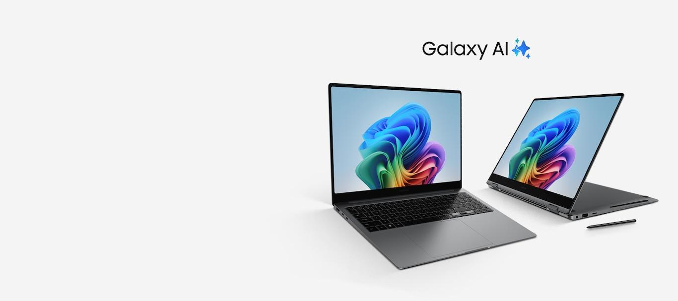 Samsung may launch Android 17-powered Galaxy Book laptops with One UI 9, bringing its mobile ecosystem to PCs.