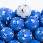 Check Powerball results for 8 May, including Australia Draw 1512 winning numbers, prize divisions, winners and jackpot details.