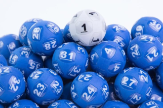 Check Powerball results for 8 May, including Australia Draw 1512 winning numbers, prize divisions, winners and jackpot details.
