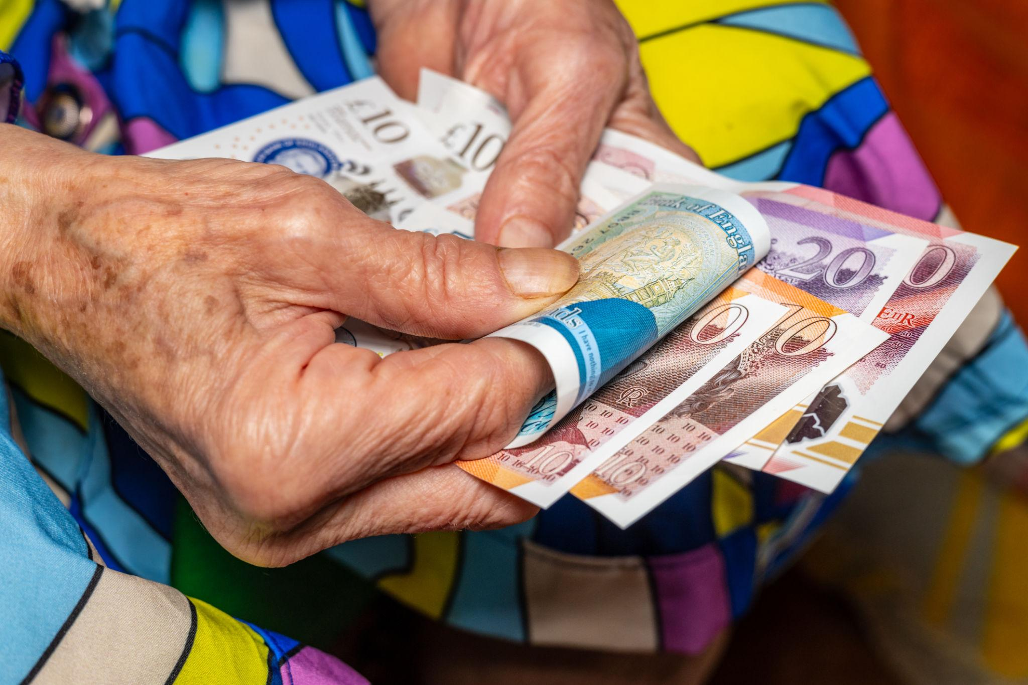 Discover the latest UK State Pension rates for 2026, tax changes, retirement age increases and how the Triple Lock affects pensioners.