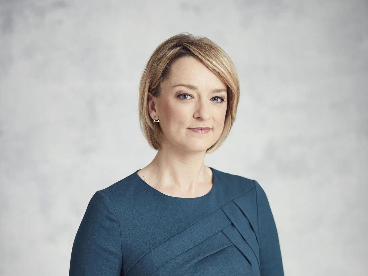 Discover Laura Kuenssberg’s wiki, biography, BBC career, and role as host of Sunday politics show in this detailed guide.