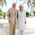 Queen Camilla biography, age, net worth, family, children, and royal career. Explore her life, relationship with King Charles, and latest news.