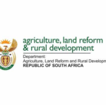 How to Apply for NARYSEC Gauteng Programme 2026