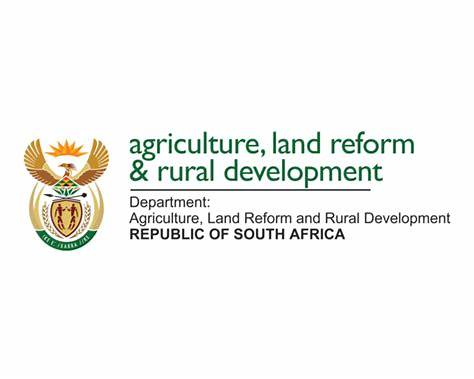 How to Apply for NARYSEC Gauteng Programme 2026