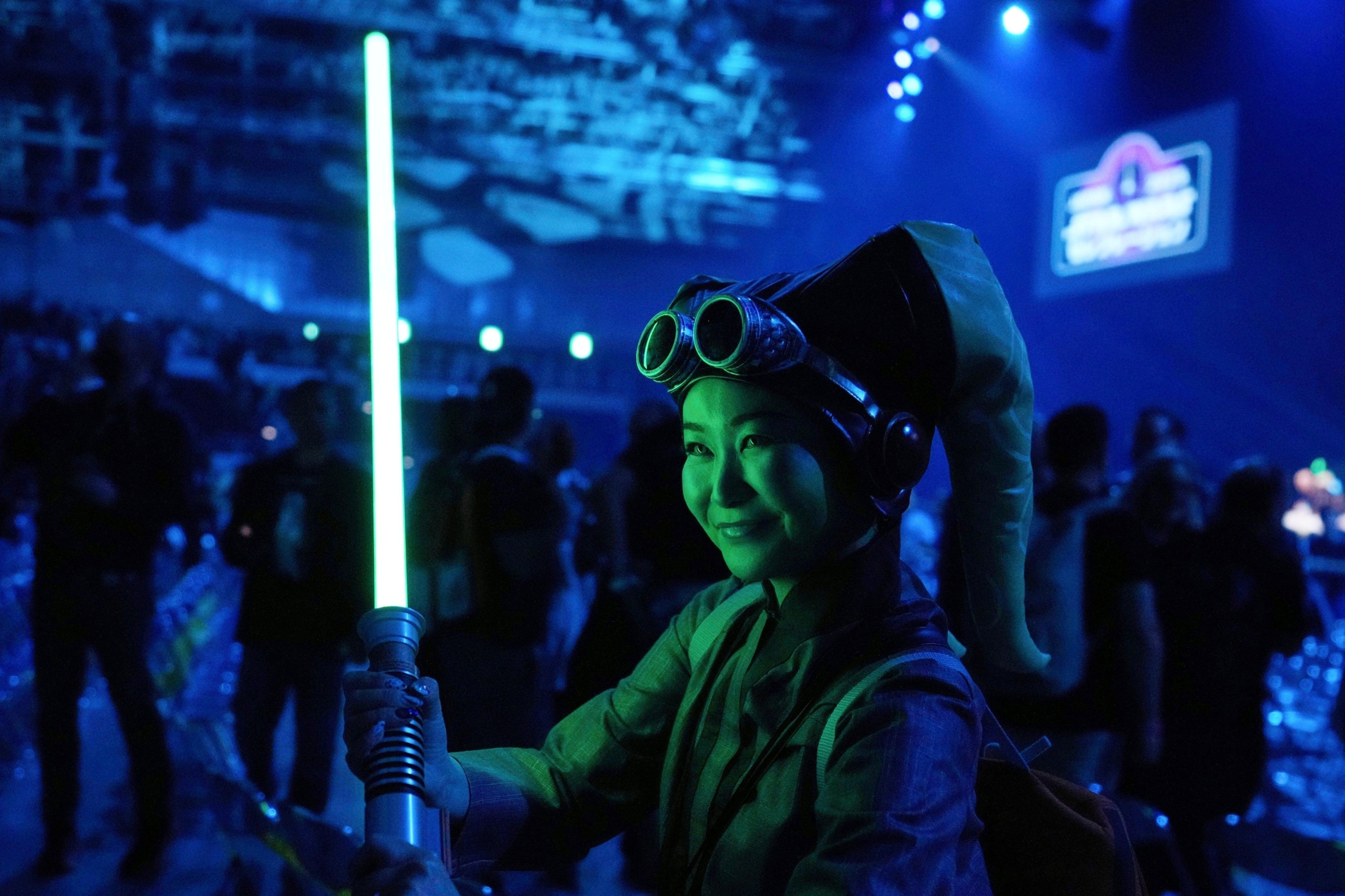 Discover the meaning of May the 4th and how Star Wars Day became a global celebration of fans, culture, and storytelling.