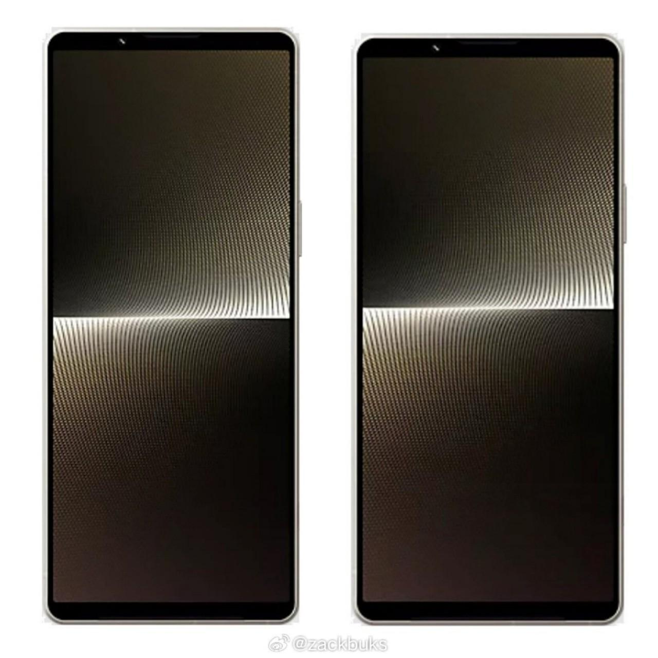 Sony Xperia 1 VIII leaks reveal a redesigned camera system, Snapdragon 8 Elite Gen 5 chip, premium pricing, and classic Xperia features.