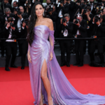 Demi Moore’s 2026 Cannes fashion moments sparked major conversation across the celebrity and Met Gala world.