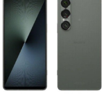 Sony Xperia 1 VIII launches with a larger 48MP telephoto sensor, AI Camera Assistant, Snapdragon 8 Elite Gen 5, and premium pricing.