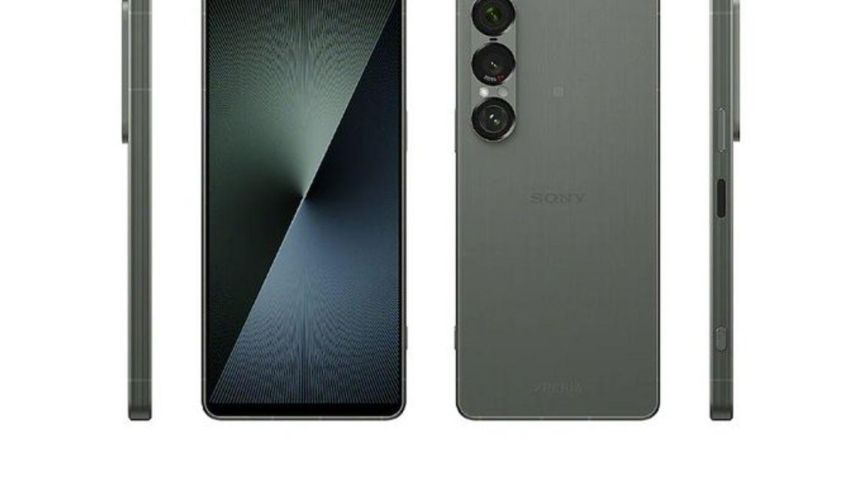 Sony Xperia 1 VIII launches with a larger 48MP telephoto sensor, AI Camera Assistant, Snapdragon 8 Elite Gen 5, and premium pricing.