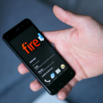 Amazon says it is not actively developing a smartphone despite recent AI phone rumors. Here’s why the company is staying cautious.