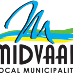 Apply for Midvaal Local Municipality EPWP Jobs 2026